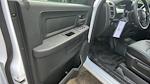 2025 Ram 4500 Crew Cab DRW 4WD Cab Chassis for sale #FR109358 - photo 11