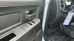 2025 Ram 4500 Crew Cab DRW 4WD Cab Chassis for sale #FR109358 - photo 12
