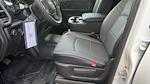 2025 Ram 4500 Crew Cab DRW 4WD Cab Chassis for sale #FR109358 - photo 13