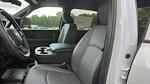 2025 Ram 4500 Crew Cab DRW 4WD Cab Chassis for sale #FR109358 - photo 14