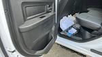 2025 Ram 4500 Crew Cab DRW 4WD Cab Chassis for sale #FR109358 - photo 15