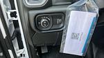 2025 Ram 4500 Crew Cab DRW 4WD Cab Chassis for sale #FR109358 - photo 18