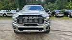 2025 Ram 4500 Crew Cab DRW 4WD Cab Chassis for sale #FR109358 - photo 3