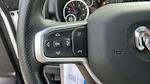 2025 Ram 4500 Crew Cab DRW 4WD Cab Chassis for sale #FR109358 - photo 20