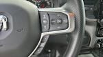 2025 Ram 4500 Crew Cab DRW 4WD Cab Chassis for sale #FR109358 - photo 21
