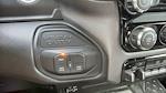 2025 Ram 4500 Crew Cab DRW 4WD Cab Chassis for sale #FR109358 - photo 23
