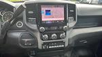 2025 Ram 4500 Crew Cab DRW 4WD Cab Chassis for sale #FR109358 - photo 24