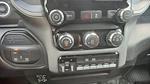 2025 Ram 4500 Crew Cab DRW 4WD Cab Chassis for sale #FR109358 - photo 25