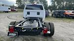 2025 Ram 4500 Crew Cab DRW 4WD Cab Chassis for sale #FR109358 - photo 7
