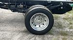 2025 Ram 4500 Crew Cab DRW 4WD Cab Chassis for sale #FR109358 - photo 9