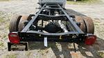 2025 Ram 5500 Regular Cab DRW 4WD Cab Chassis for sale #FR109360 - photo 10