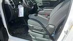 2025 Ram 5500 Regular Cab DRW 4WD Cab Chassis for sale #FR109360 - photo 11