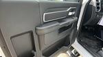 2025 Ram 5500 Regular Cab DRW 4WD Cab Chassis for sale #FR109360 - photo 12