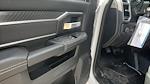 2025 Ram 5500 Regular Cab DRW 4WD Cab Chassis for sale #FR109360 - photo 13