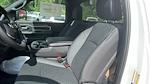 2025 Ram 5500 Regular Cab DRW 4WD Cab Chassis for sale #FR109360 - photo 14