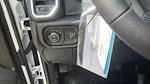 2025 Ram 5500 Regular Cab DRW 4WD Cab Chassis for sale #FR109360 - photo 16