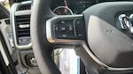 2025 Ram 5500 Regular Cab DRW 4WD Cab Chassis for sale #FR109360 - photo 18