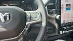 2025 Ram 5500 Regular Cab DRW 4WD Cab Chassis for sale #FR109360 - photo 19