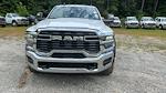 2025 Ram 5500 Regular Cab DRW 4WD Cab Chassis for sale #FR109360 - photo 3