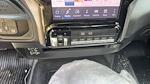 2025 Ram 5500 Regular Cab DRW 4WD Cab Chassis for sale #FR109360 - photo 23