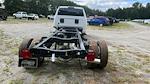 2025 Ram 5500 Regular Cab DRW 4WD Cab Chassis for sale #FR109360 - photo 7