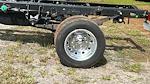 2025 Ram 5500 Regular Cab DRW 4WD Cab Chassis for sale #FR109360 - photo 9