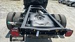 2025 Ram 5500 Crew Cab DRW 4WD Cab Chassis for sale #FR109361 - photo 10
