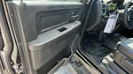 2025 Ram 5500 Crew Cab DRW 4WD Cab Chassis for sale #FR109361 - photo 11