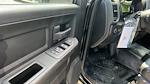 2025 Ram 5500 Crew Cab DRW 4WD Cab Chassis for sale #FR109361 - photo 12