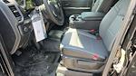 2025 Ram 5500 Crew Cab DRW 4WD Cab Chassis for sale #FR109361 - photo 13