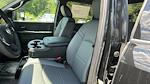2025 Ram 5500 Crew Cab DRW 4WD Cab Chassis for sale #FR109361 - photo 14
