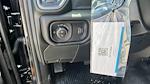 2025 Ram 5500 Crew Cab DRW 4WD Cab Chassis for sale #FR109361 - photo 18