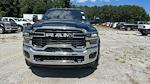 2025 Ram 5500 Crew Cab DRW 4WD Cab Chassis for sale #FR109361 - photo 3