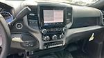 2025 Ram 5500 Crew Cab DRW 4WD Cab Chassis for sale #FR109361 - photo 23