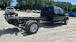 2025 Ram 5500 Crew Cab DRW 4WD Cab Chassis for sale #FR109361 - photo 6