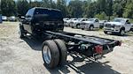 2025 Ram 5500 Crew Cab DRW 4WD Cab Chassis for sale #FR109361 - photo 2