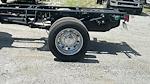 2025 Ram 5500 Crew Cab DRW 4WD Cab Chassis for sale #FR109361 - photo 9