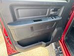 New 2025 Ram 5500 Tradesman Crew Cab 4WD 84 CA Cab Chassis for sale #FR109390 - photo 10