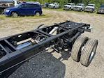 New 2025 Ram 5500 Tradesman Crew Cab 4WD 84 CA Cab Chassis for sale #FR109390 - photo 12