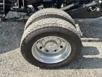 New 2025 Ram 5500 Tradesman Crew Cab 4WD 84 CA Cab Chassis for sale #FR109390 - photo 13