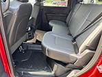 New 2025 Ram 5500 Tradesman Crew Cab 4WD 84 CA Cab Chassis for sale #FR109390 - photo 14