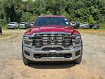 New 2025 Ram 5500 Tradesman Crew Cab 4WD 84 CA Cab Chassis for sale #FR109390 - photo 3