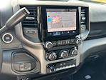 New 2025 Ram 5500 Tradesman Crew Cab 4WD 84 CA Cab Chassis for sale #FR109390 - photo 21