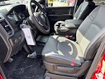 New 2025 Ram 5500 Tradesman Crew Cab 4WD 84 CA Cab Chassis for sale #FR109390 - photo 9