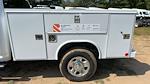New 2025 Ram 2500 Crew Cab 4WD Service Truck for sale #FR109405 - photo 10