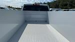 New 2025 Ram 2500 Crew Cab 4WD Service Truck for sale #FR109405 - photo 11