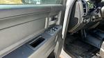 New 2025 Ram 2500 Crew Cab 4WD Service Truck for sale #FR109405 - photo 13