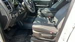 New 2025 Ram 2500 Crew Cab 4WD Service Truck for sale #FR109405 - photo 14