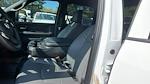 New 2025 Ram 2500 Crew Cab 4WD Service Truck for sale #FR109405 - photo 15
