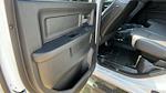 New 2025 Ram 2500 Crew Cab 4WD Service Truck for sale #FR109405 - photo 16